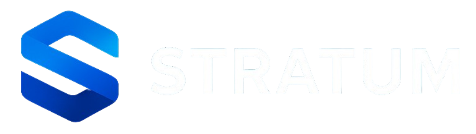 Stratum